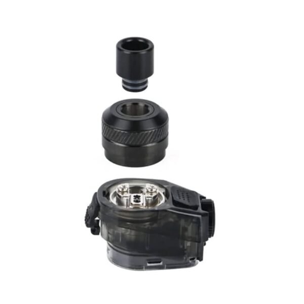 Aegis Boost RBA by Geekvape - Image 2
