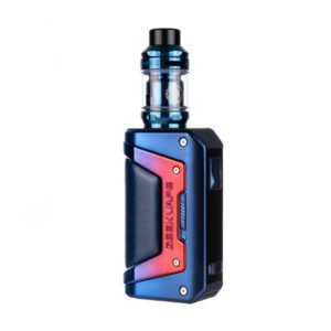 Aegis Legend 2 (l200) Vape Kit By Geek Vape