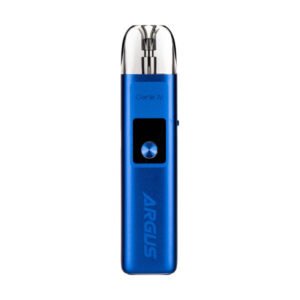VooPoo Argus G Pod Kit