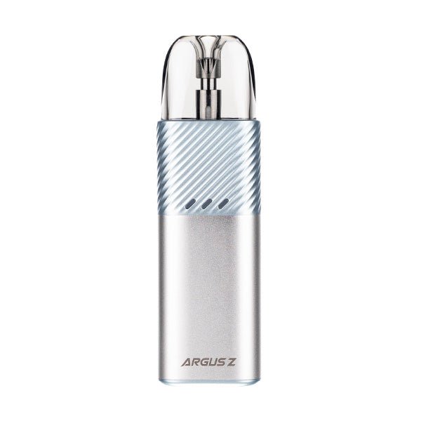 VooPoo Argus Z Pod Kit - Image 6