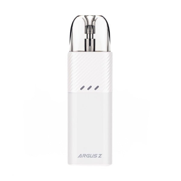 VooPoo Argus Z Pod Kit