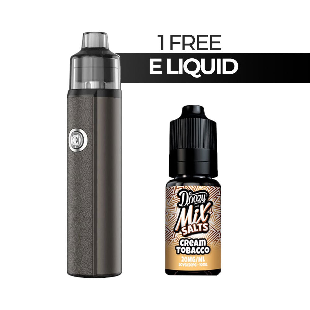 Aspire BP Stik Vape Kit - Image 5