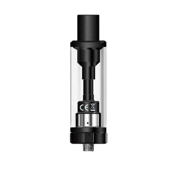 Aspire K2 Vape Tank - Image 3