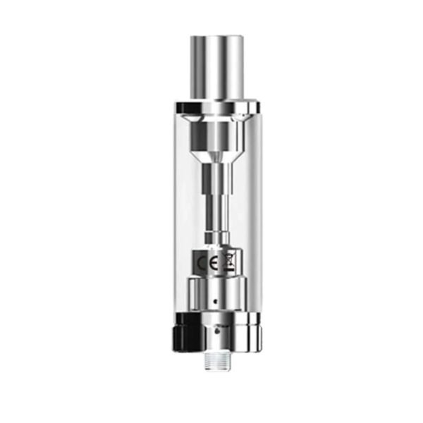 Aspire K2 Vape Tank - Image 2