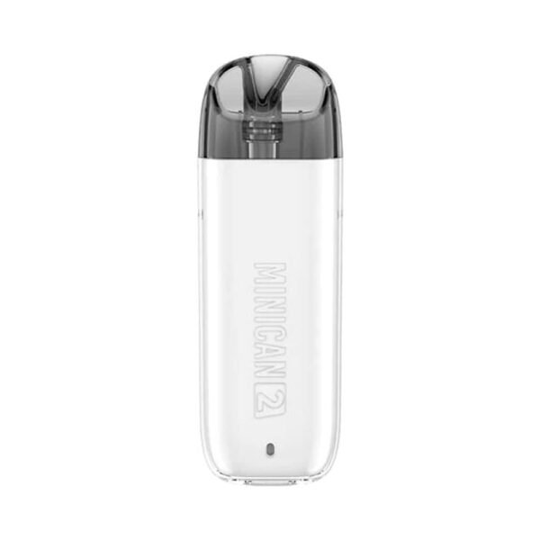 Aspire Minican 2 Pod Kit - Image 7