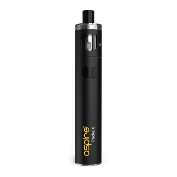 Aspire Pockex AIO Kit - Image 3