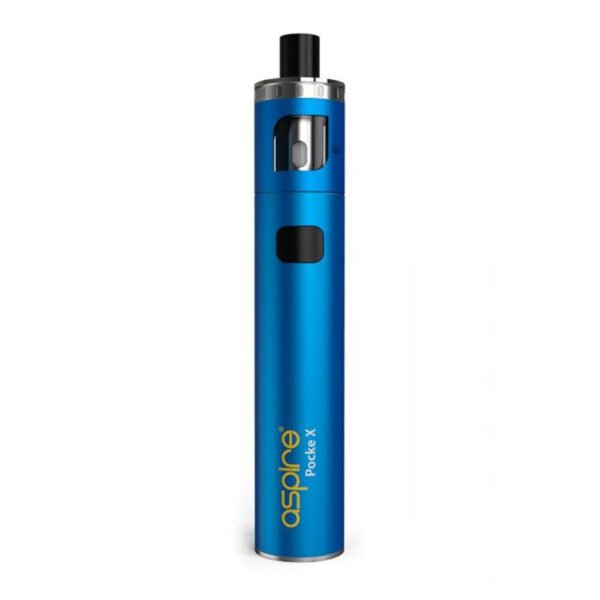 Aspire Pockex AIO Kit - Image 4