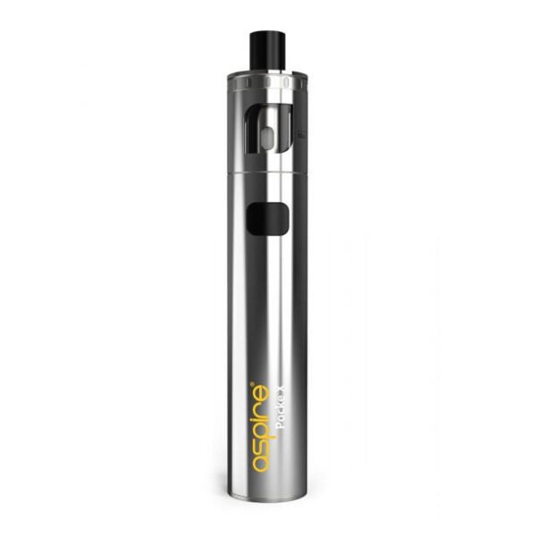 Aspire Pockex AIO Kit - Image 7