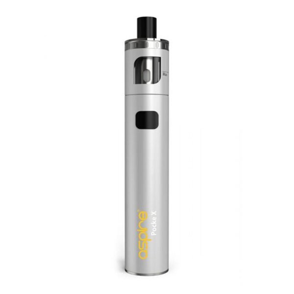 Aspire Pockex AIO Kit - Image 8