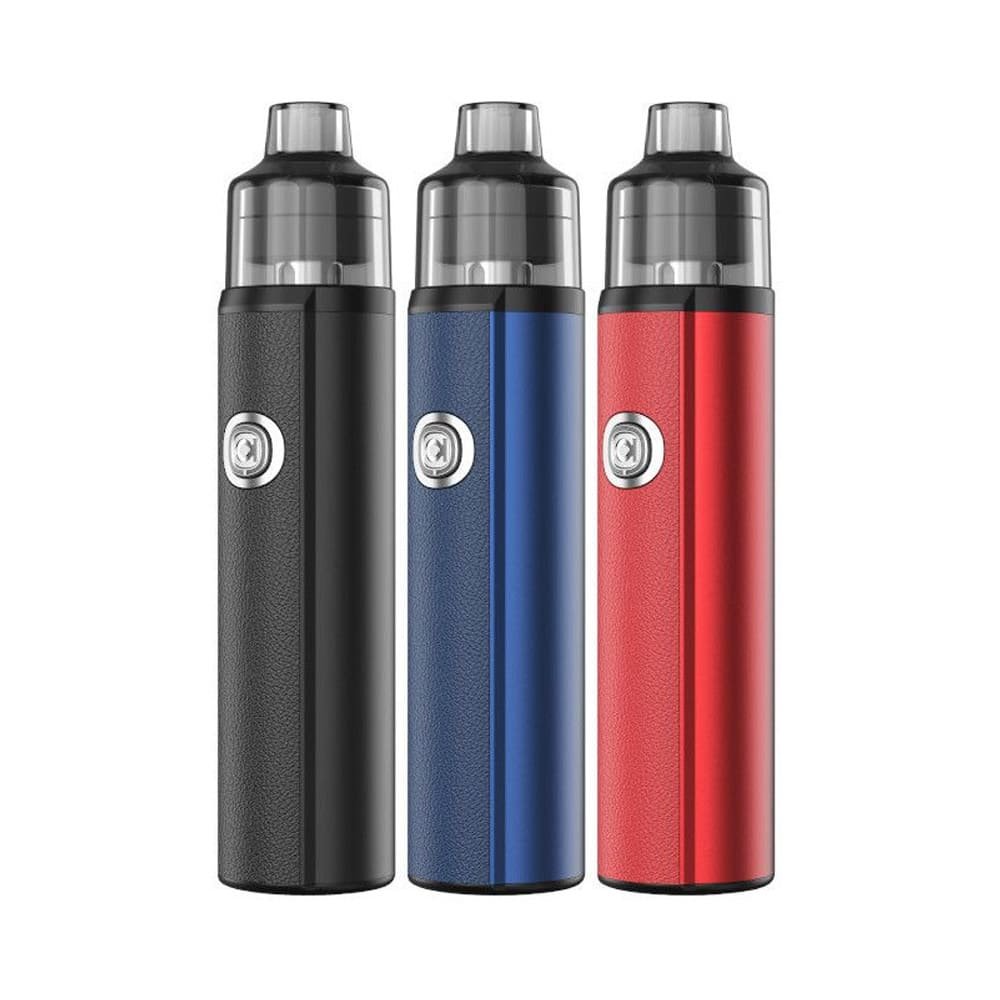 Aspire BP Stik Vape Kit - Image 2