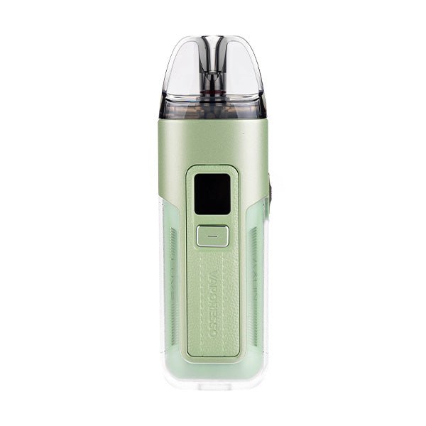 Vaporesso Luxe X2 Vape Kit - Image 6