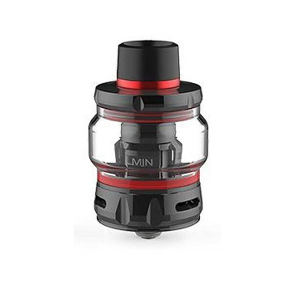 Uwell Nunchaku 2 Tank - Image 3