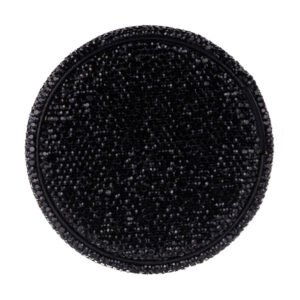 Nightclub Kelly Refill Case by Kelly White