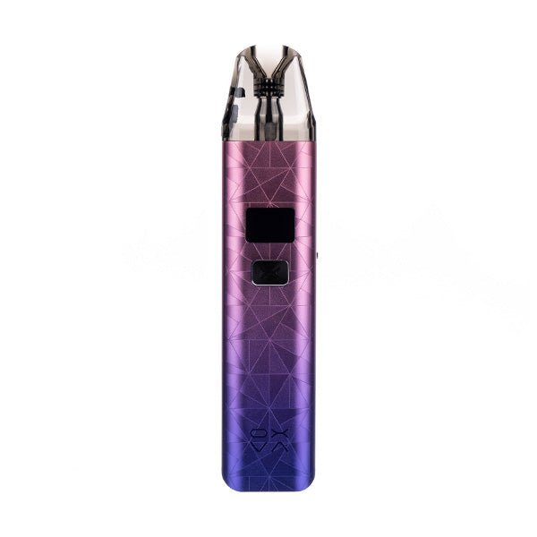 OXVA Xlim Classic Edition Pod Kit - Image 11