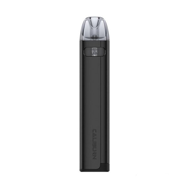 Uwell Caliburn A2S 15W Pod Kit - Image 3