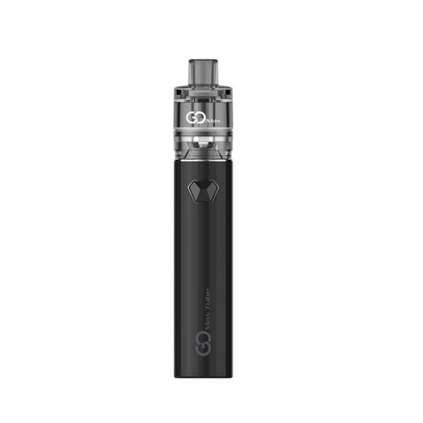Innokin Go Max 80W Starter Kit - Image 3