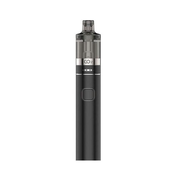Innokin Go Z 13W Starter Kit - Image 3