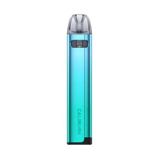 Uwell Caliburn A2S 15W Pod Kit - Image 4