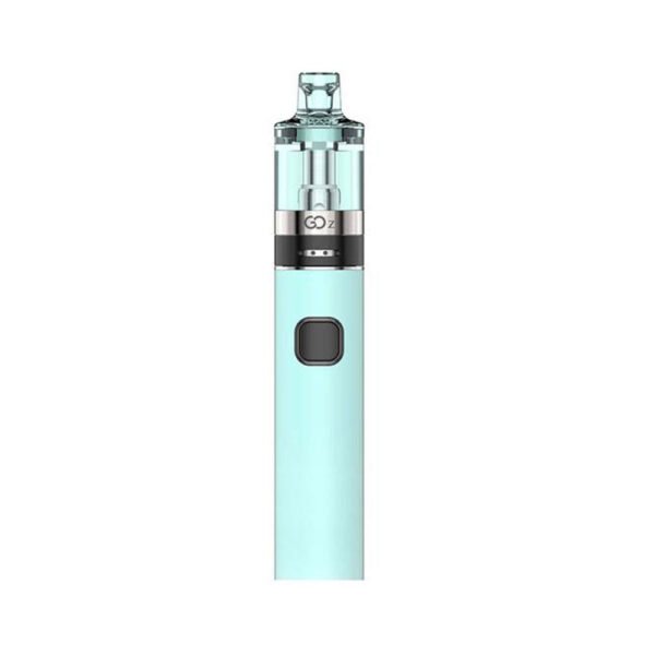 Innokin Go Z 13W Starter Kit - Image 6
