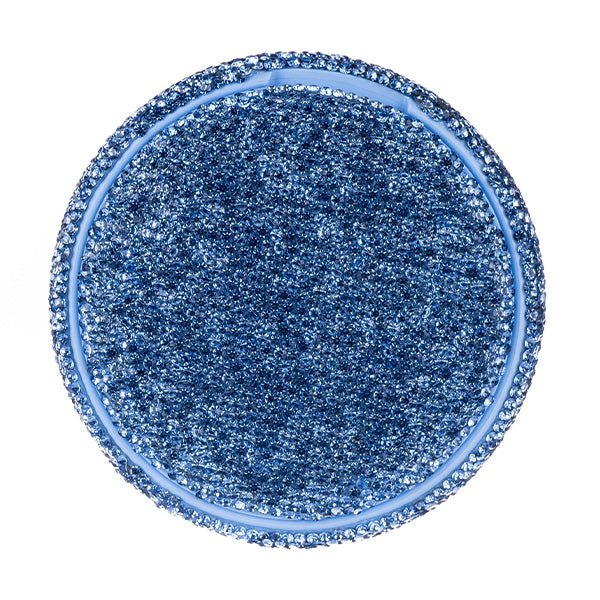 Sky Kelly Refill Case by Kelly White