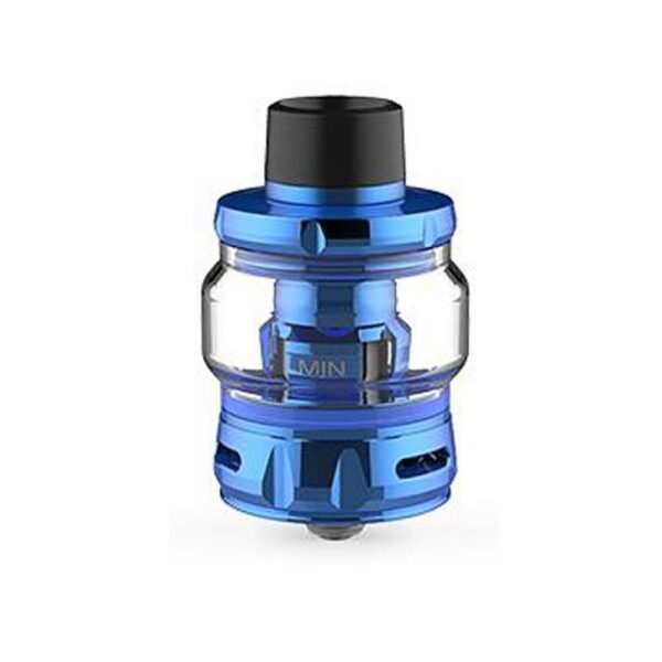 Uwell Nunchaku 2 Tank - Image 2
