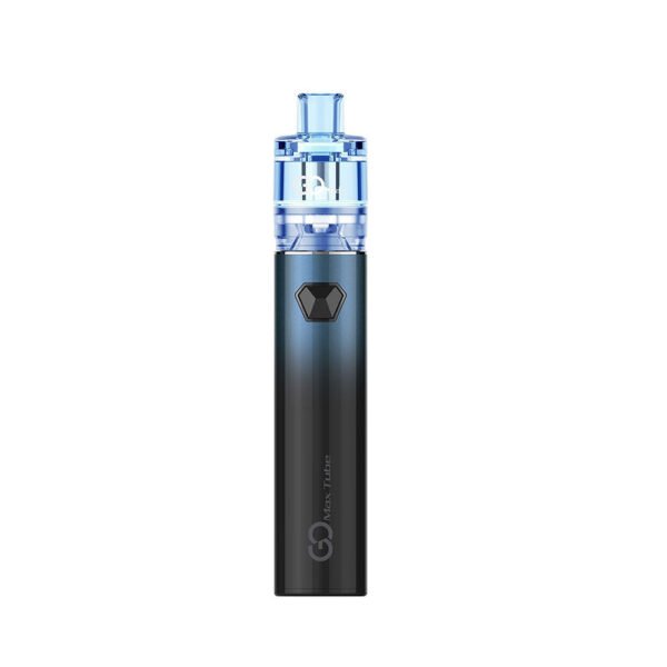 Innokin Go Max 80W Starter Kit - Image 4