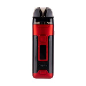 Aspire Veynom Air Pod Kit