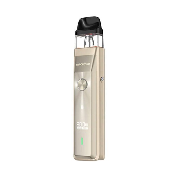 Vaporesso Xros Pro Pod Kit - Image 11