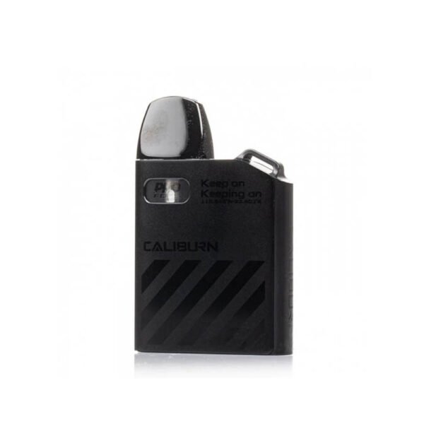 Uwell Caliburn AK2 15W Pod Kit - Image 3
