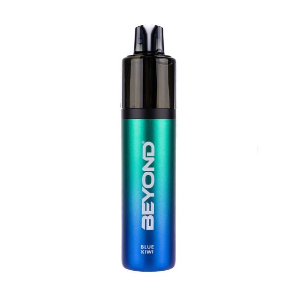 IVG Beyond CLK6000 Disposable Vape