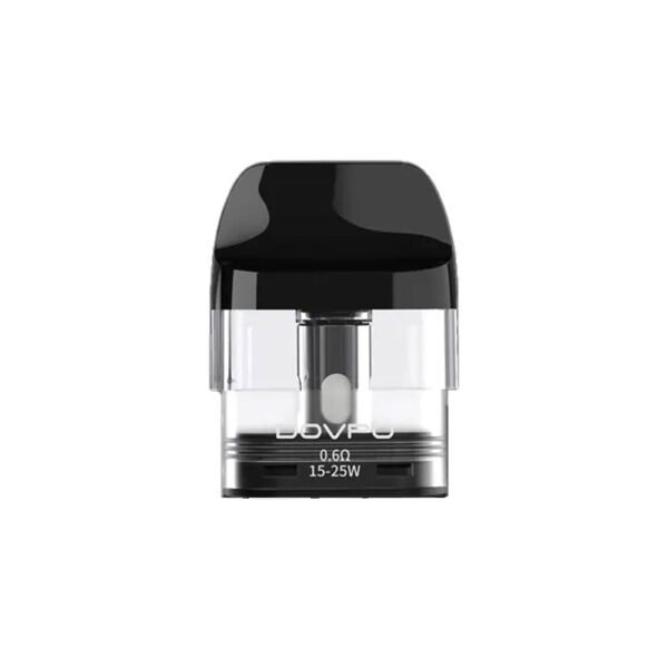 Dovpo Ayce Replacement Pods (Pack of 3) - Image 2