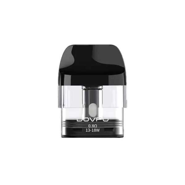 Dovpo Ayce Replacement Pods (Pack of 3) - Image 3