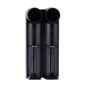 Efest K2 Vape Battery Charger