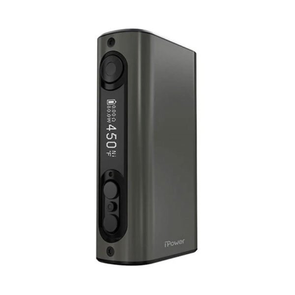 Eleaf IStick 80W Battery - Image 4