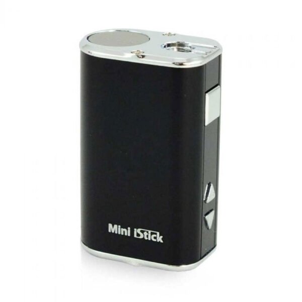 Eleaf iStick 10W Mini Battery - Image 2
