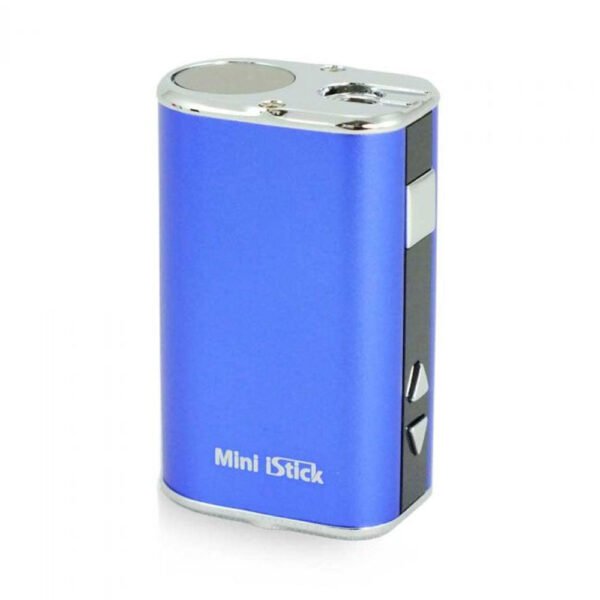 Eleaf iStick 10W Mini Battery - Image 3