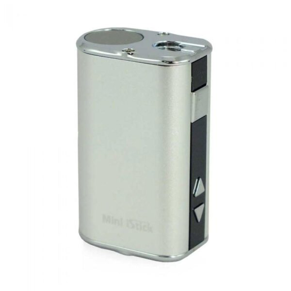 Eleaf iStick 10W Mini Battery - Image 4