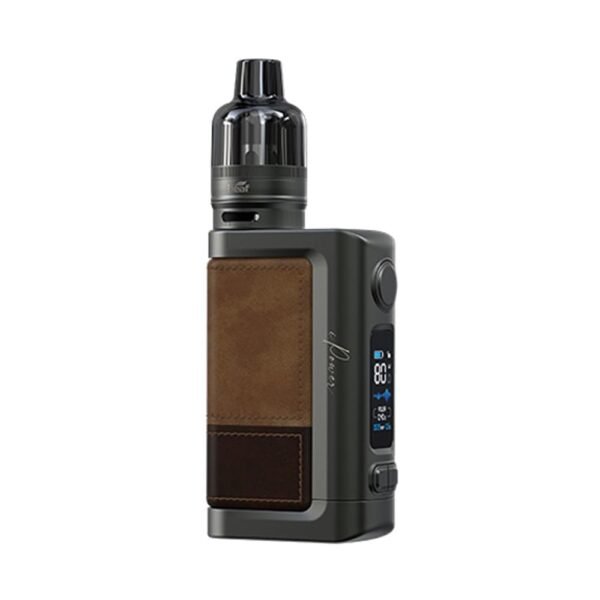 Eleaf iStick Power 2 80W Kit - Image 2