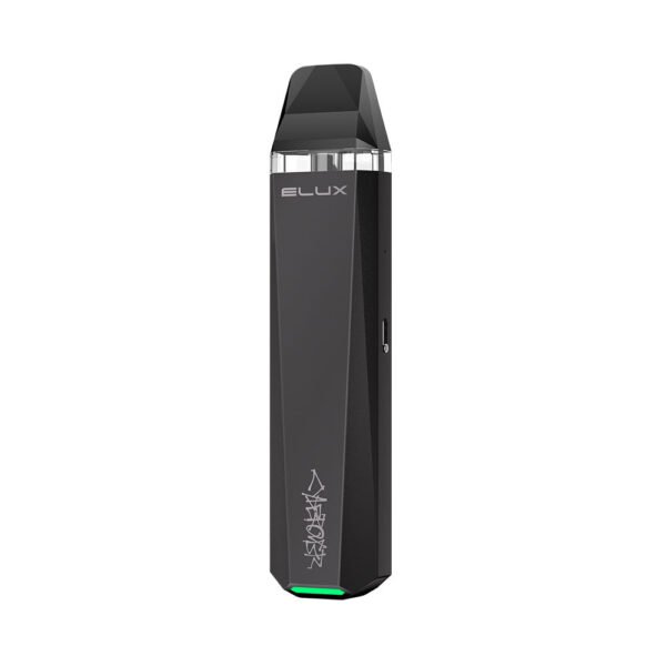 Elux Cyberover P1 Refillable Pod Kit - Image 2