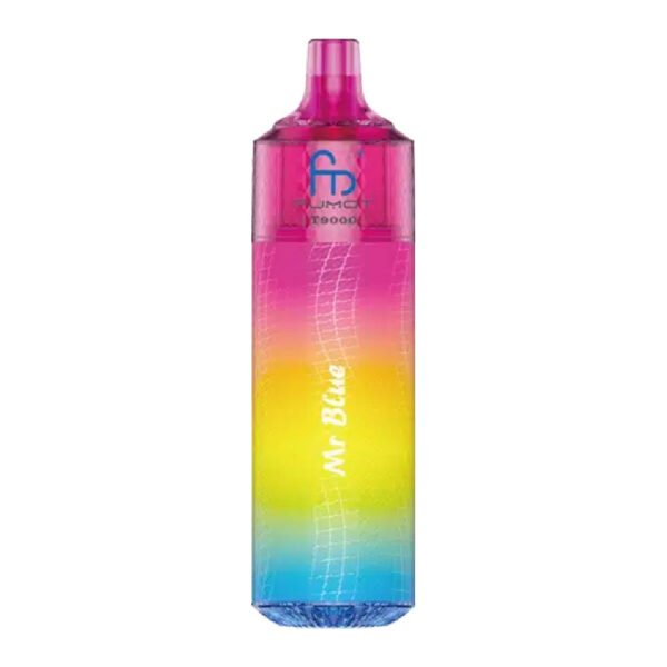 Fumot RandM T9000 Prefilled Vape - Image 14