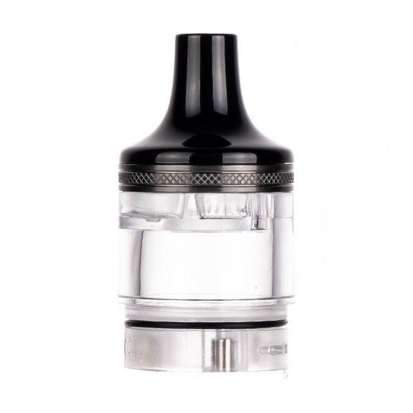Aspire Flexus AIO Empty Pod