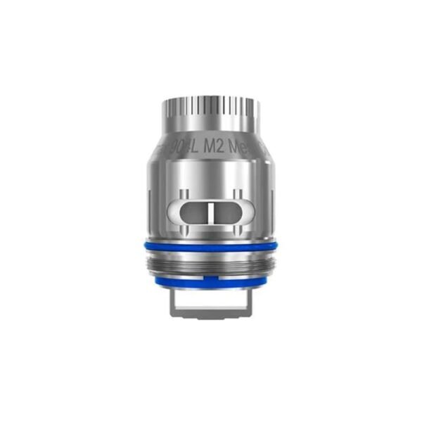 Freemax fireluke 904L M Pro 2 Mesh Coils (Pack of 3) - Image 2