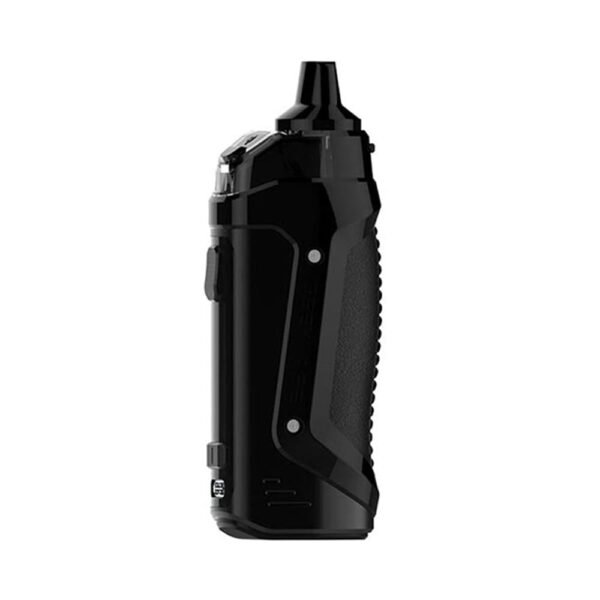 GeekVape B60 Boost 2 Vape Kit - Image 3