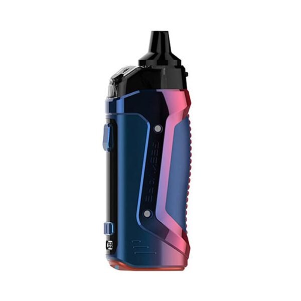 GeekVape B60 Boost 2 Vape Kit - Image 4