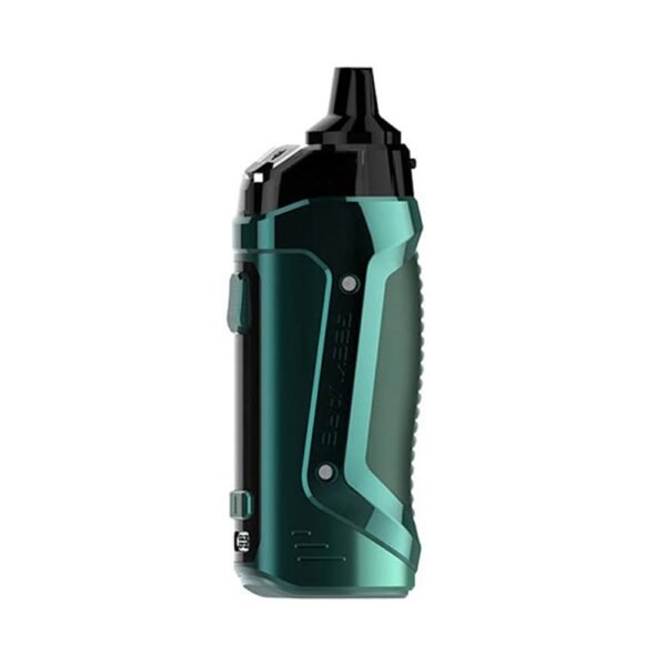 GeekVape B60 Boost 2 Vape Kit - Image 5