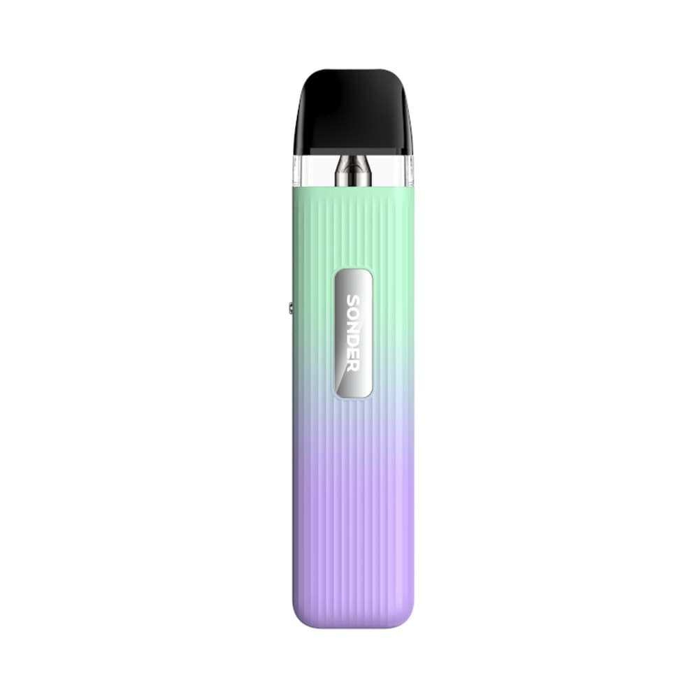 Geekvape Sonder Q 20W Pod Kit - Image 6