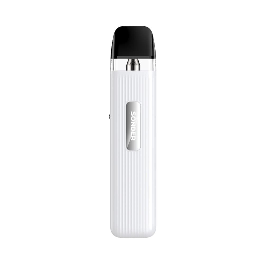 Geekvape Sonder Q 20W Pod Kit - Image 12