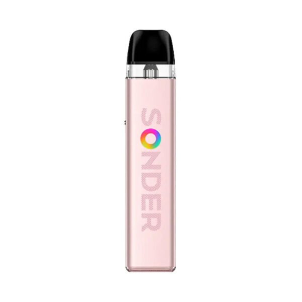 Geekvape Sonder Q2 Pod Kit - Image 12