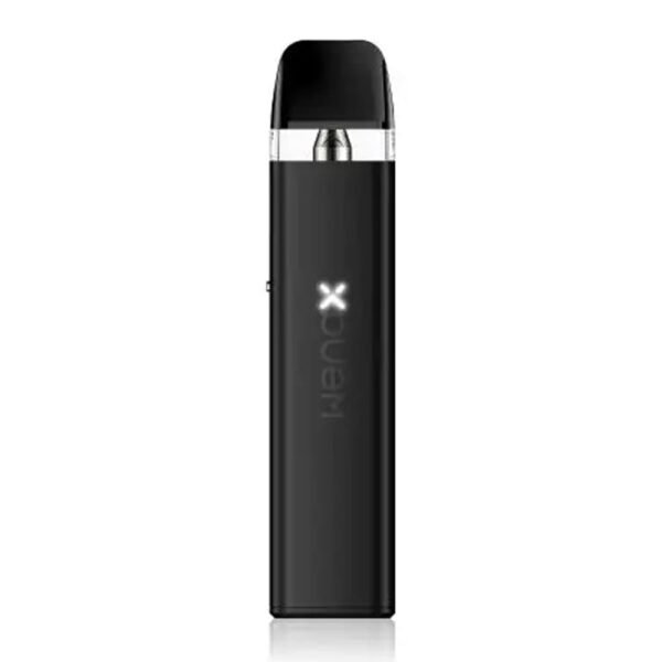 Geekvape Wenax Q Mini Vape Kit - Image 3