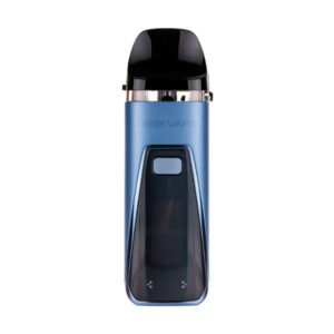 Geek Vape Digi Pro Pod Kit